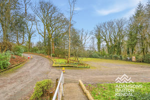 Photo 10- click for photo gallery